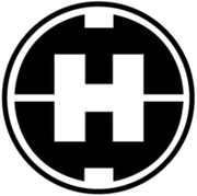 HeroFactoryLogo