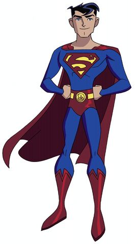 File:Superman-lsh.jpg