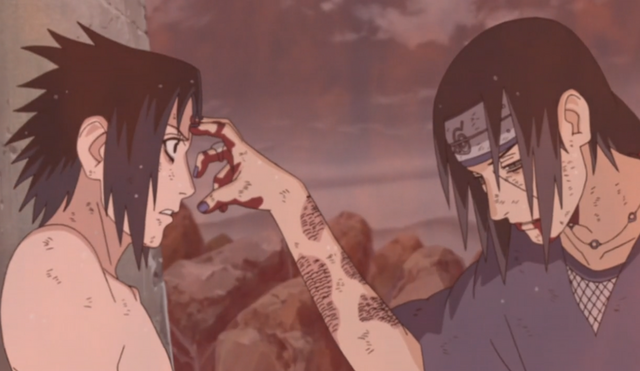 File:Sasuke vs. Itachi conclusion.png