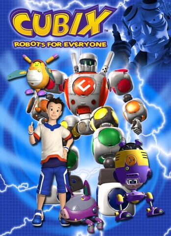 File:Cubix--robots-for-everyone-11-g.jpg