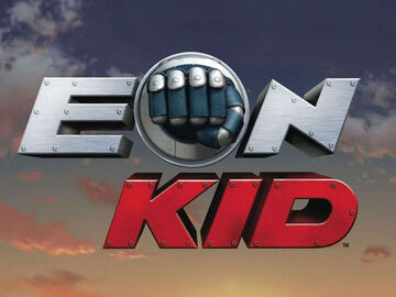 Eon-kid-2