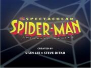 SpecatcularSpiderMan