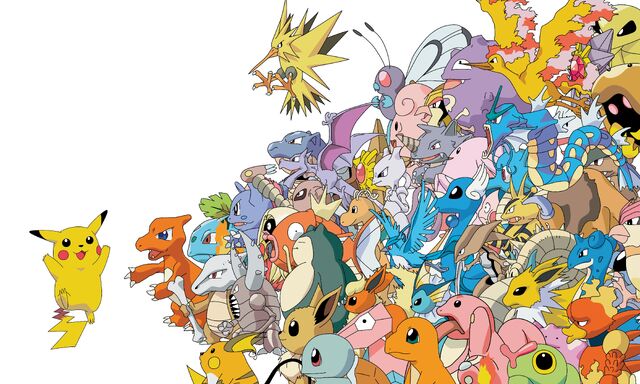 File:Pokemon-pikachu.jpg