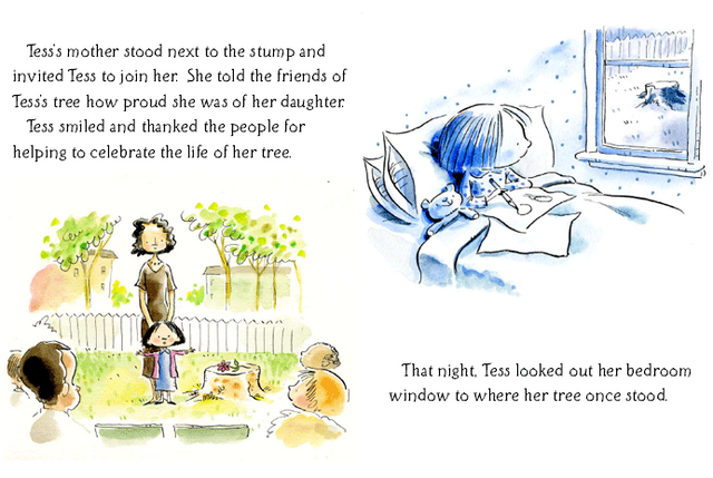 File:Tess's Tree Page 12.png
