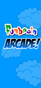 File:Fun Arcade.png