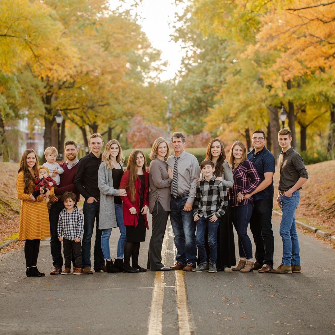 Seewald Family Fundamentalists Wiki Fandom