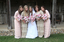 Michaella-bates-wedding-12