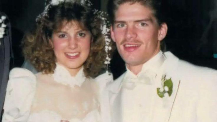 kelly jo bates kelly jo bates