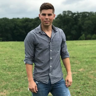 trace bates fundamentalists wikia