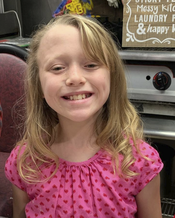 Josie Duggar Fundamentalists Wiki Fandom