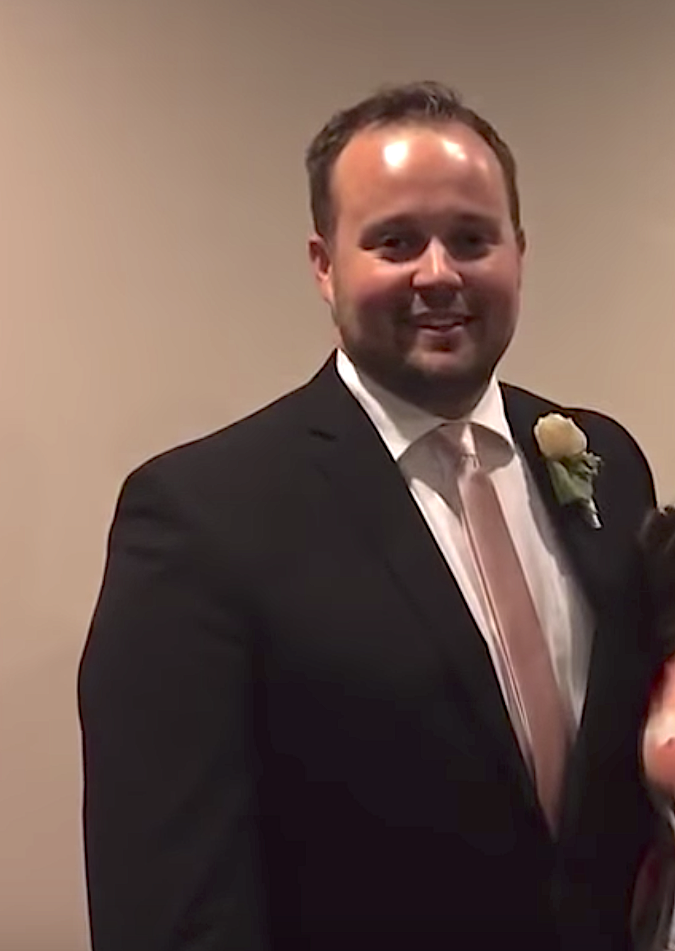 Josh Duggar | Fundamentalists Wiki | FANDOM powered by Wikia