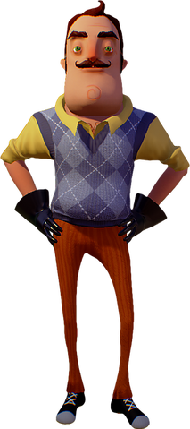 File:Mart.png