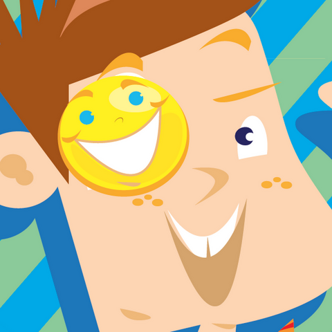 File:Funnel Vision.png