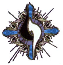 SeeD Logo 2