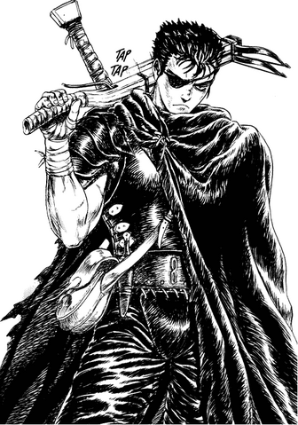 File:Akuma.png