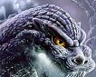 Godzill 3
