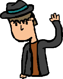 ToonDrawn