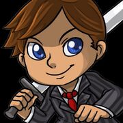 Greatscottlp