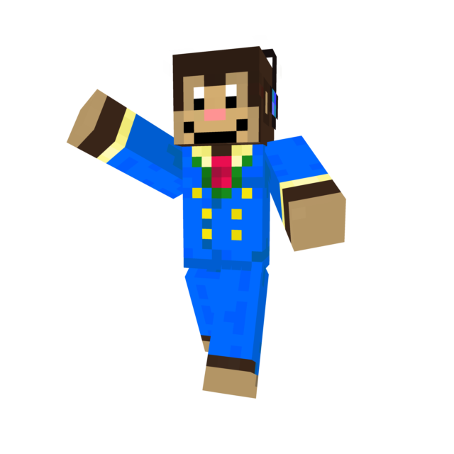 Skip PNG