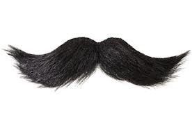Mustache