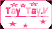 180px-Tay Tay.V
