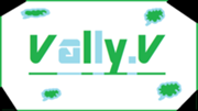 180px-Vally.V