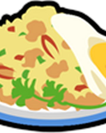 nasi goreng funghi gardening wiki fandom nasi goreng funghi gardening wiki