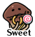 Sweet (Likes)