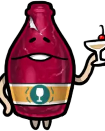 Bon Bon Funghi Gardening Wiki Fandom