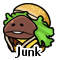 Junk
