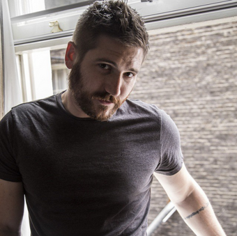 Adam Kovic Funhaus Wiki Fandom