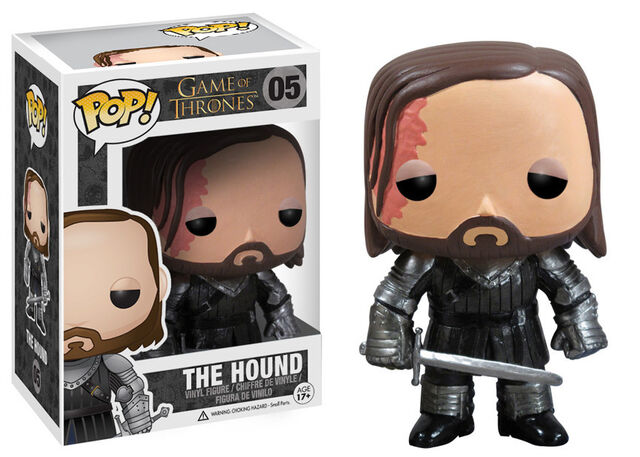 Datei:Game of Thrones 005 - The Hound.jpg