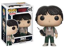 13322 ST Mike POP GLAM 1024x1024