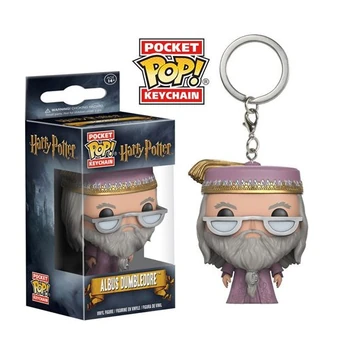 funko albus dumbledore