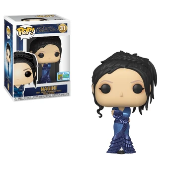 funko pop queenie goldstein