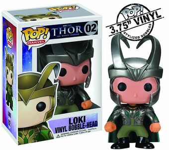 avengers age of ultron funko pop list