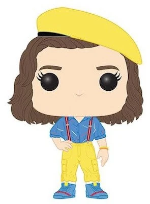 funko pop eleven 847