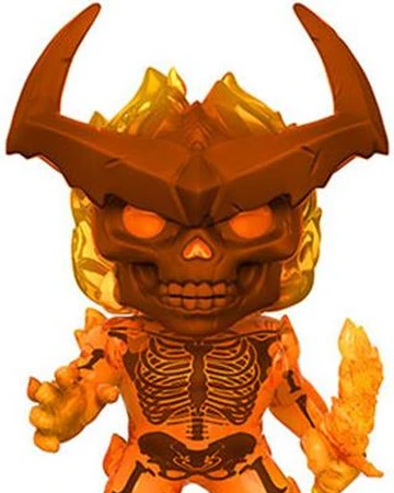surtur pop vinyl