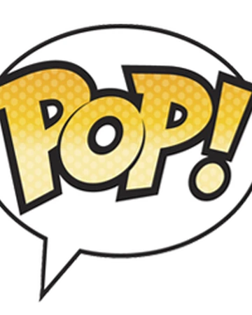 pop vinyl figures website