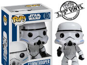 stormtrooper funko pop 05