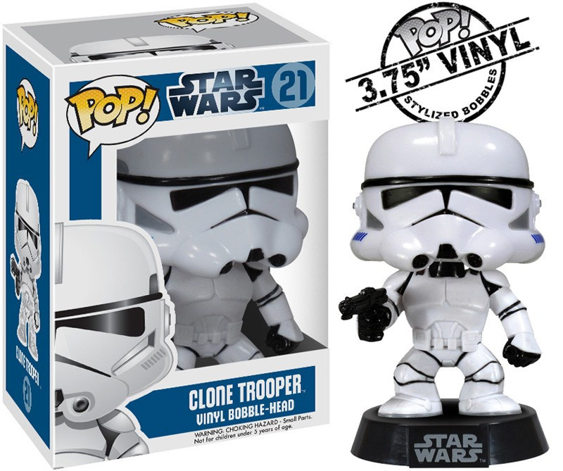 fandom and funko