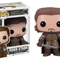 funko pop catelyn stark
