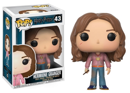 Pop Harry Potter Funko Wiki Fandom