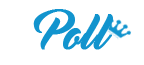 Poll