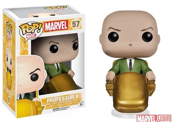list of all funko pop