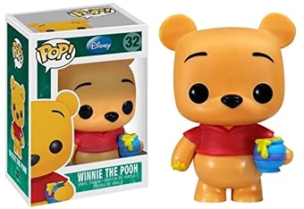 disney pop vinyl list
