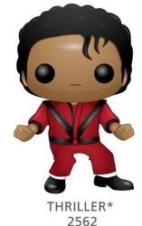 snoop dogg funko pop