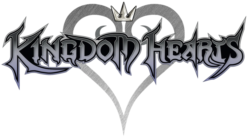 Goofy (Kingdom Hearts) | Funko Wiki | FANDOM powered by Wikia