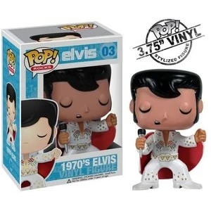 funko pop bob marley