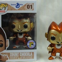 count chocula funko pop
